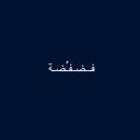 @a.2wsa