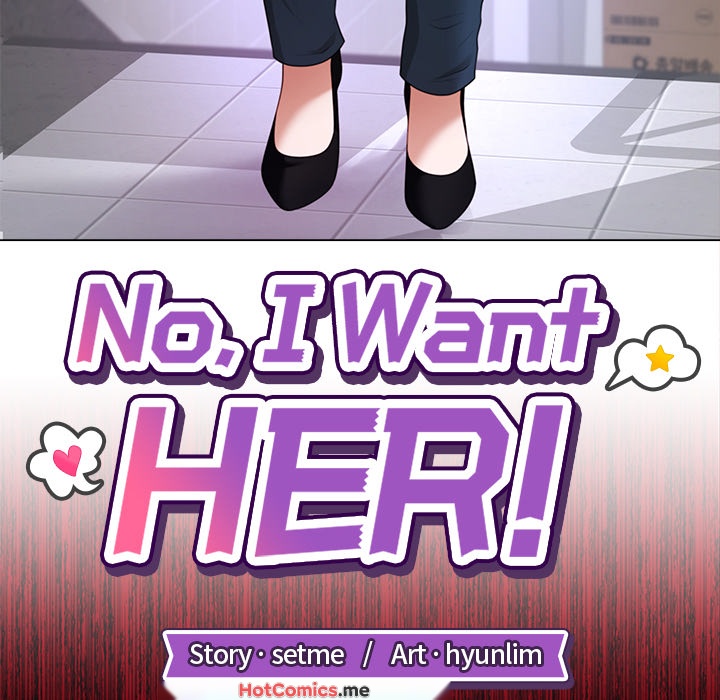 No, I Want HER! - UNCENSORED - episode 23 - 51