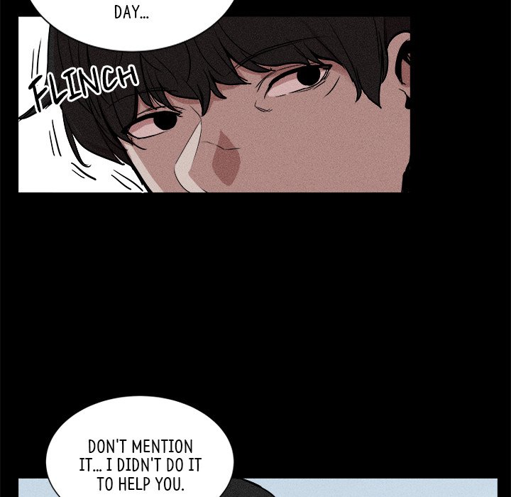 Counter - episode 6 - 57