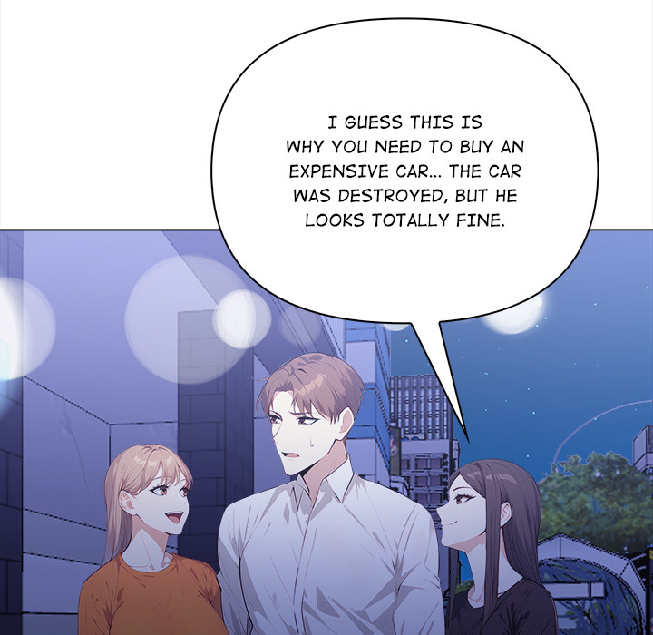 Change - episode 6 - 88