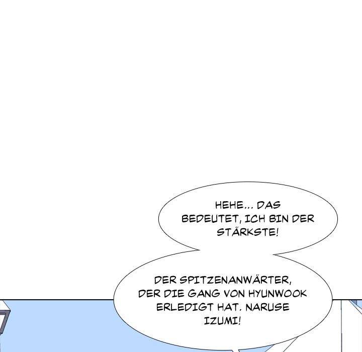 Teufel der Oberstufe - episode 241 - 25