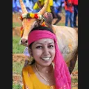 @karaikudiponnu_leka