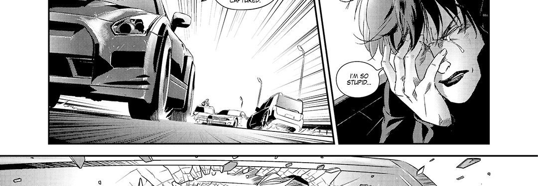 Zero Point - episode 4 - 66