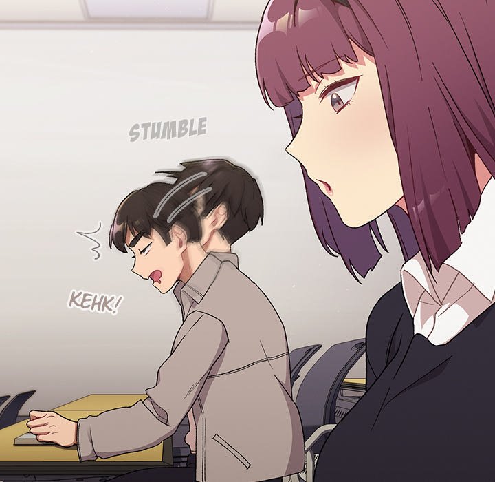 What do I do now...? - episode 17 - 20