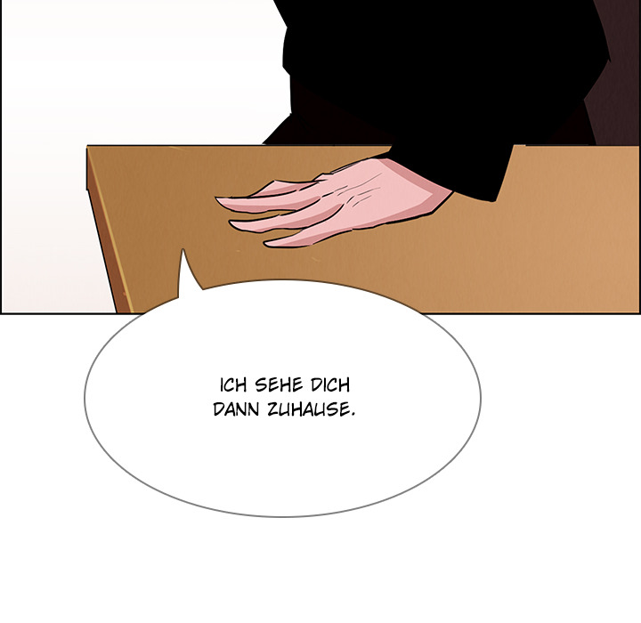 Regenschleier - episode 10 - 132