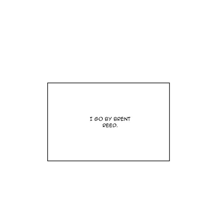 #Follow Me - episode 1 - 6