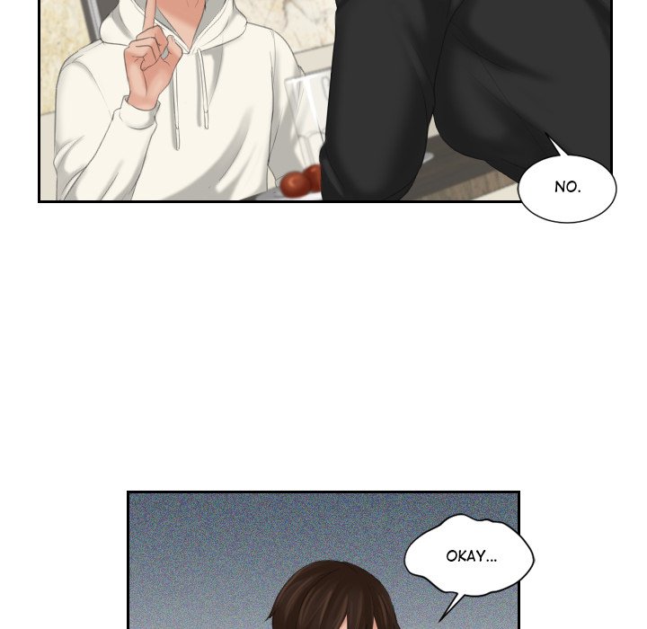 My Love Companion - episode 25 - 85