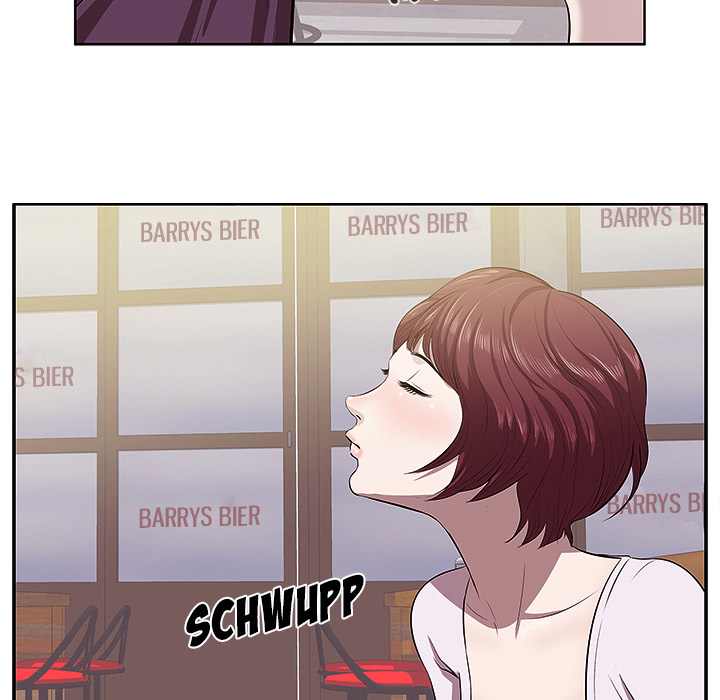 Etwas Neues - episode 2 - 32