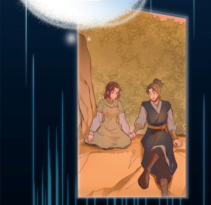 River Where the Moon Rises - episode 30 - 181