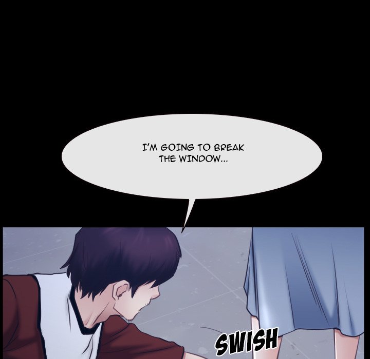 The First Love Story - episode 28 - 12