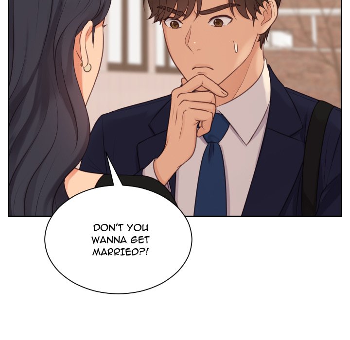 Her Situation - episode 32 - 67