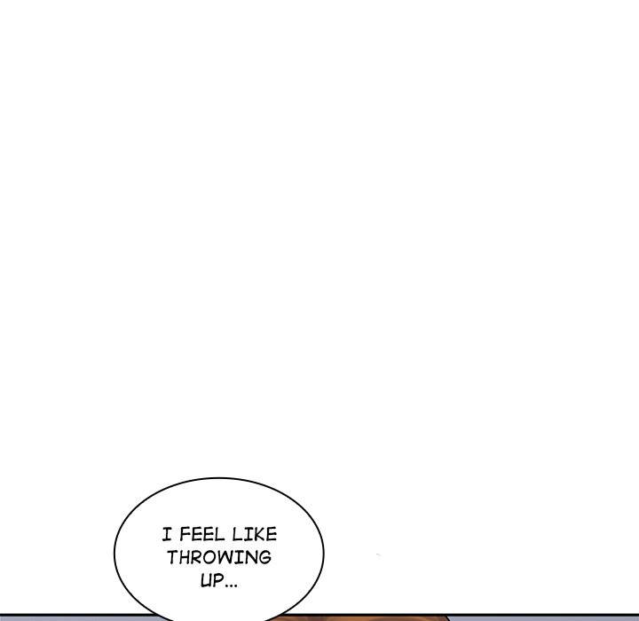 Office Troubles - episode 7 - 45