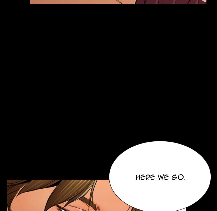 Her Toy Shop - episode 20 - 80