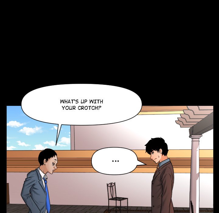 My Secretary - episode 2 - 59