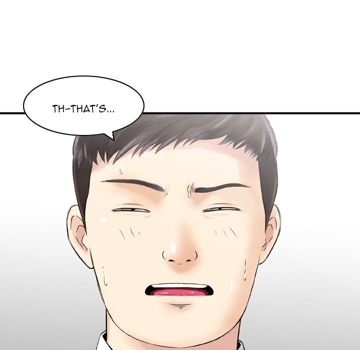 Find Me - episode 25 - 52