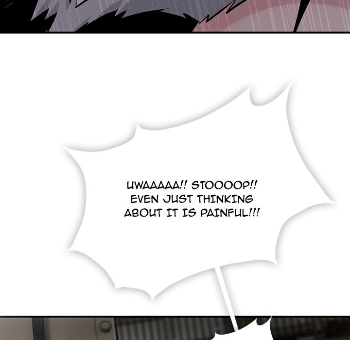 Such a Cute Spy - episode 12 - 75