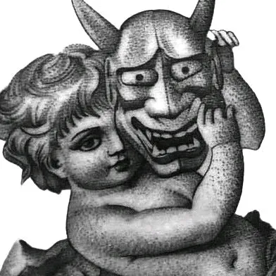 qzmnuellaa