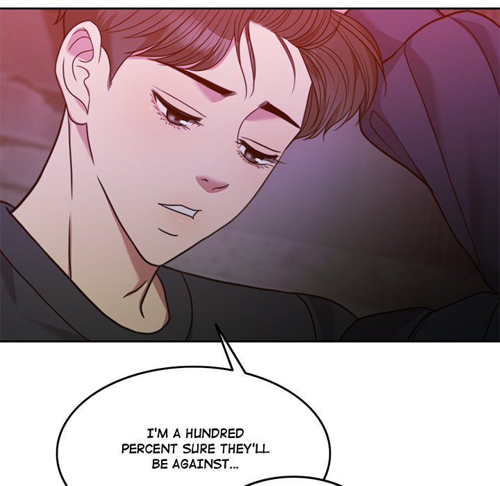 Pregnancy Contract - episode 2 - 115