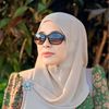 mama_995
