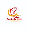 berkahjayafishfarm