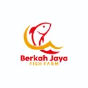 @berkahjayafishfarm