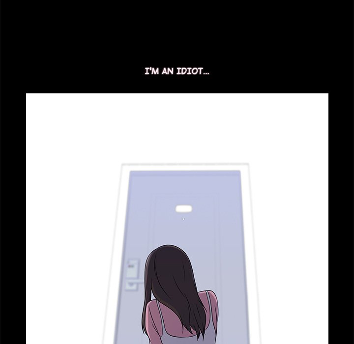 Remember Me - episode 6 - 81