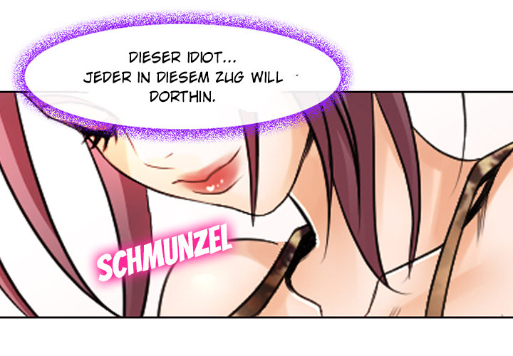 Sommerromanze - episode 4 - 0