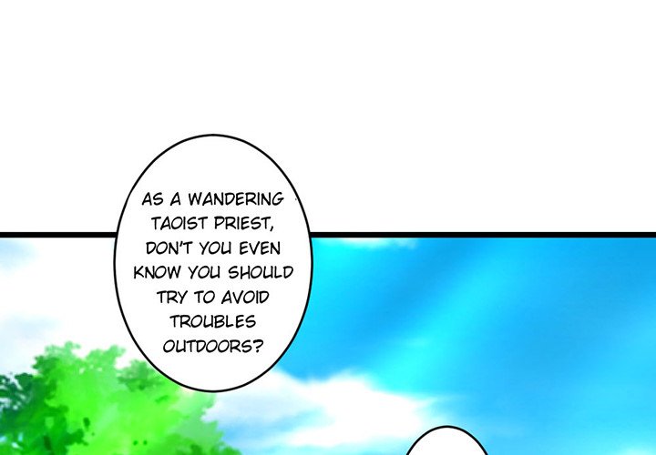 Flowers Whispering - episode 25 - 0