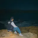 @akashsarpanch307