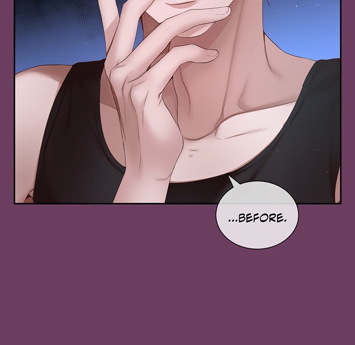 A Guy Like You - episode 6 - 17