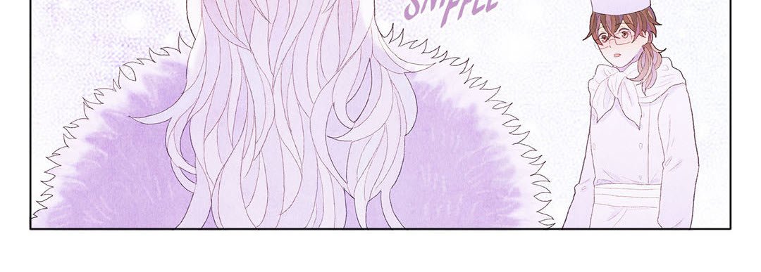 Magic Soup - episode 4 - 113