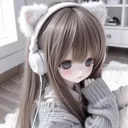 @siyuuuu917