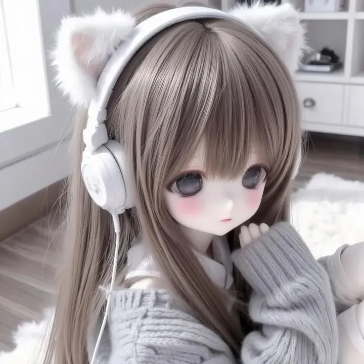siyuuuu917