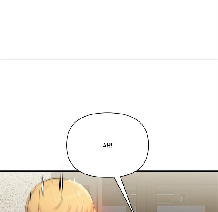 The Exchange Student & His Host - episode 1 - 45
