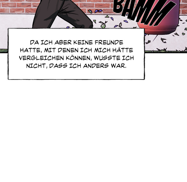 Hermes Staffel 2 - episode 16 - 104
