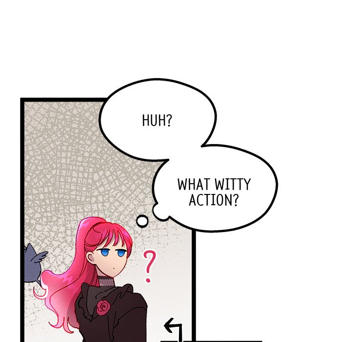 That Couple Has A Secret - episode 6 - 27