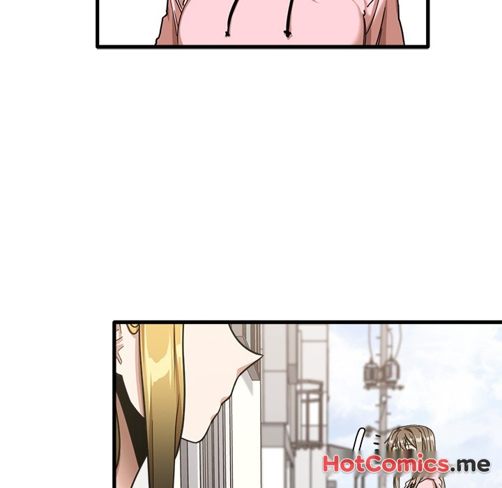No More, No Less - episode 6 - 62