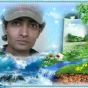 @bijayyadav6949