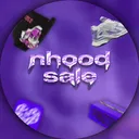 @nhoood.sale
