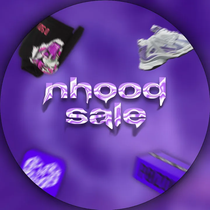 @nhoood.sale