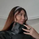 @carolit99