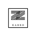 @kabro.zz