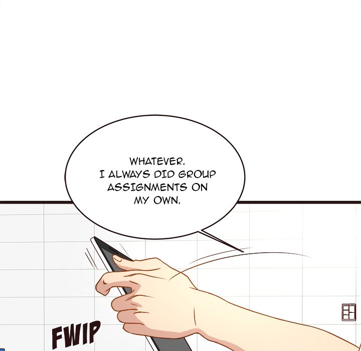 Stupid Love - episode 4 - 44
