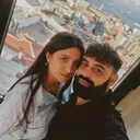@mirac_eymenege34