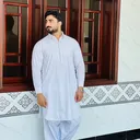 @onlyirfan27