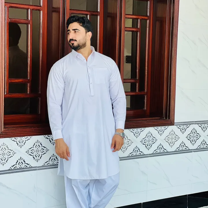 @onlyirfan27