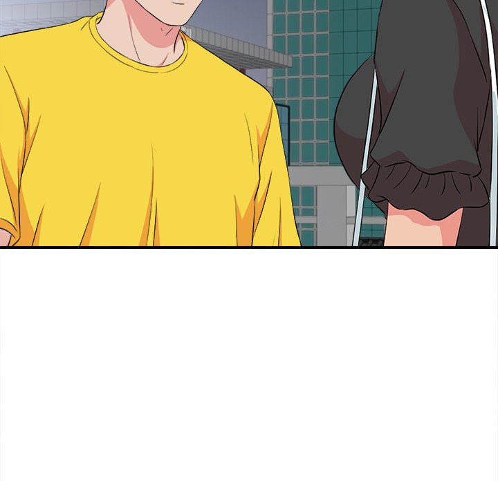 The Secret Friend - episode 84 - 96