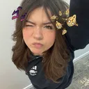 @jenchiiii