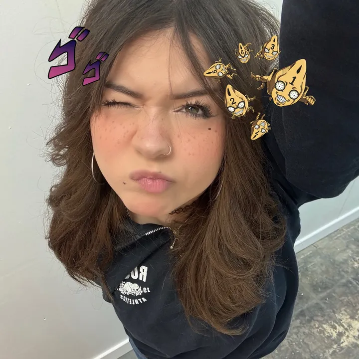 jenchiiii