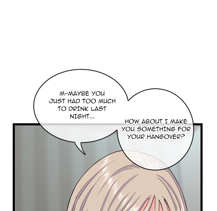 Midnight PC Cafe - episode 27 - 123